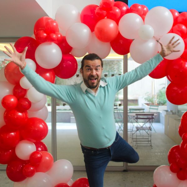 pixibooth nous contacter